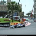 09_GP2_monaco01