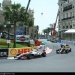 09_GP2_monaco02