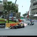 09_GP2_monaco03