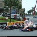 09_GP2_monaco04