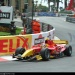 09_GP2_monaco06