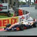 09_GP2_monaco07