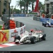 09_GP2_monaco08