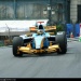 09_GP2_monaco09