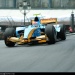 09_GP2_monaco10