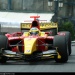 09_GP2_monaco11