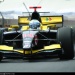 09_GP2_monaco12