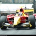 09_GP2_monaco13