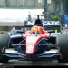 09_GP2_monaco14