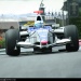 09_GP2_monaco15