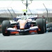 09_GP2_monaco16