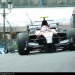 09_GP2_monaco17