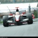 09_GP2_monaco18