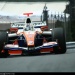 09_GP2_monaco19