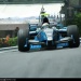 09_GP2_monaco20