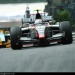 09_GP2_monaco21