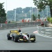 09_GP2_monaco22