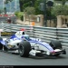 09_GP2_monaco23