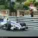 09_GP2_monaco24