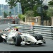 09_GP2_monaco25