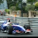 09_GP2_monaco26