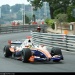 09_GP2_monaco27