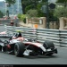 09_GP2_monaco28