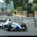 09_GP2_monaco29