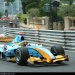 09_GP2_monaco30