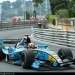 09_GP2_monaco31