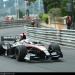 09_GP2_monaco32