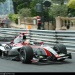 09_GP2_monaco33