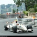 09_GP2_monaco34