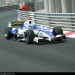 09_GP2_monaco35