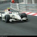 09_GP2_monaco36