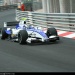 09_GP2_monaco37