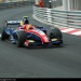 09_GP2_monaco38