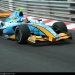 09_GP2_monaco39