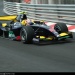 09_GP2_monaco40