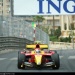 09_GP2_monaco41