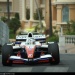 09_GP2_monaco42