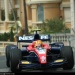 09_GP2_monaco44