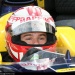 09_GP2_monaco52