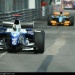 09_GP2_monaco55