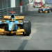 09_GP2_monaco56