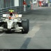 09_GP2_monaco57