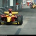 09_GP2_monaco58