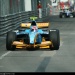 09_GP2_monaco60