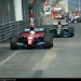 09_GP2_monaco62