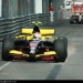 09_GP2_monaco63